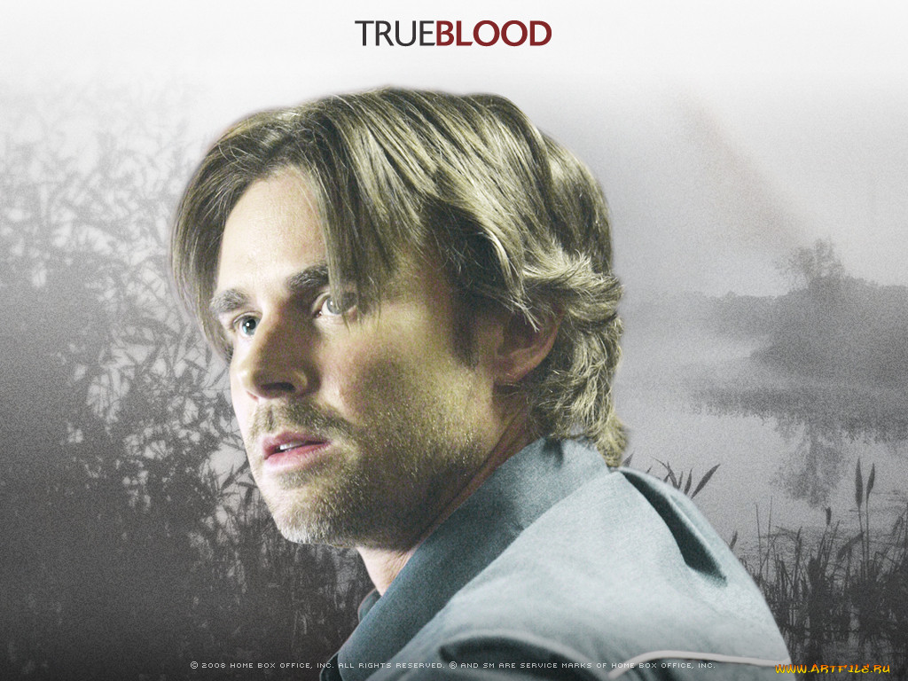 true, blood, , 